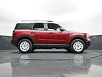 2025 Ford Bronco Sport AWD SUV for sale #SRE66545 - photo 40