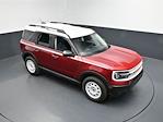 2025 Ford Bronco Sport AWD SUV for sale #SRE66545 - photo 41