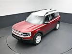 2025 Ford Bronco Sport AWD SUV for sale #SRE66545 - photo 42
