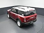 2025 Ford Bronco Sport AWD SUV for sale #SRE66545 - photo 43