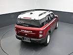 2025 Ford Bronco Sport AWD SUV for sale #SRE66545 - photo 45