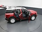 2025 Ford Bronco Sport AWD SUV for sale #SRE66545 - photo 46