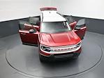 2025 Ford Bronco Sport AWD SUV for sale #SRE66545 - photo 47