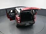2025 Ford Bronco Sport AWD SUV for sale #SRE66545 - photo 48