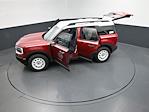 2025 Ford Bronco Sport AWD SUV for sale #SRE66545 - photo 49