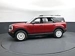 2025 Ford Bronco Sport AWD SUV for sale #SRE66545 - photo 6