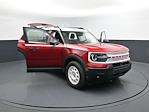 2025 Ford Bronco Sport AWD SUV for sale #SRE66545 - photo 50