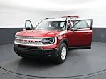 2025 Ford Bronco Sport AWD SUV for sale #SRE66545 - photo 51