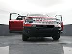 2025 Ford Bronco Sport AWD SUV for sale #SRE66545 - photo 52