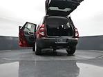 2025 Ford Bronco Sport AWD SUV for sale #SRE66545 - photo 53