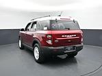 2025 Ford Bronco Sport AWD SUV for sale #SRE66545 - photo 2
