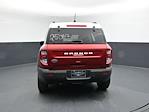 2025 Ford Bronco Sport AWD SUV for sale #SRE66545 - photo 7