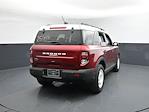 2025 Ford Bronco Sport AWD SUV for sale #SRE66545 - photo 8