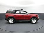 2025 Ford Bronco Sport AWD SUV for sale #SRE66545 - photo 9
