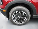 2025 Ford Bronco Sport AWD SUV for sale #SRE67104 - photo 10
