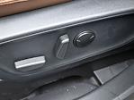 2025 Ford Bronco Sport AWD SUV for sale #SRE67104 - photo 13