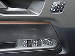2025 Ford Bronco Sport AWD SUV for sale #SRE67104 - photo 14