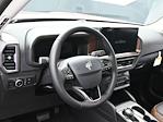 2025 Ford Bronco Sport AWD SUV for sale #SRE67104 - photo 15