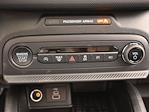 2025 Ford Bronco Sport AWD SUV for sale #SRE67104 - photo 23