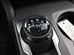 2025 Ford Bronco Sport AWD SUV for sale #SRE67104 - photo 24