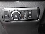 2025 Ford Bronco Sport AWD SUV for sale #SRE67104 - photo 25
