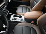 2025 Ford Bronco Sport AWD SUV for sale #SRE67104 - photo 26