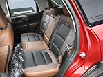 2025 Ford Bronco Sport AWD SUV for sale #SRE67104 - photo 28