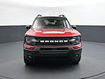 2025 Ford Bronco Sport AWD SUV for sale #SRE67104 - photo 4