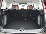 2025 Ford Bronco Sport AWD SUV for sale #SRE67104 - photo 30