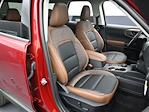 2025 Ford Bronco Sport AWD SUV for sale #SRE67104 - photo 31