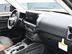 2025 Ford Bronco Sport AWD SUV for sale #SRE67104 - photo 32