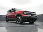 2025 Ford Bronco Sport AWD SUV for sale #SRE67104 - photo 34