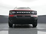 2025 Ford Bronco Sport AWD SUV for sale #SRE67104 - photo 35