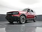 2025 Ford Bronco Sport AWD SUV for sale #SRE67104 - photo 36