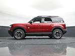 2025 Ford Bronco Sport AWD SUV for sale #SRE67104 - photo 37