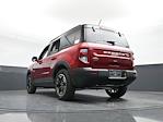 2025 Ford Bronco Sport AWD SUV for sale #SRE67104 - photo 38