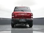2025 Ford Bronco Sport AWD SUV for sale #SRE67104 - photo 39