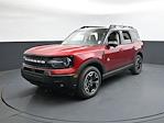 2025 Ford Bronco Sport AWD SUV for sale #SRE67104 - photo 5