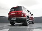 2025 Ford Bronco Sport AWD SUV for sale #SRE67104 - photo 40
