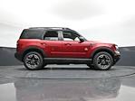 2025 Ford Bronco Sport AWD SUV for sale #SRE67104 - photo 41