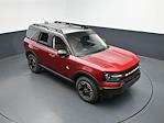 2025 Ford Bronco Sport AWD SUV for sale #SRE67104 - photo 42