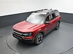 2025 Ford Bronco Sport AWD SUV for sale #SRE67104 - photo 43