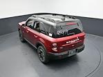 2025 Ford Bronco Sport AWD SUV for sale #SRE67104 - photo 45