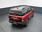 2025 Ford Bronco Sport AWD SUV for sale #SRE67104 - photo 46