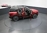 2025 Ford Bronco Sport AWD SUV for sale #SRE67104 - photo 47