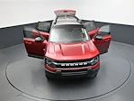 2025 Ford Bronco Sport AWD SUV for sale #SRE67104 - photo 48