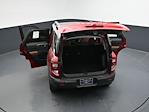 2025 Ford Bronco Sport AWD SUV for sale #SRE67104 - photo 49