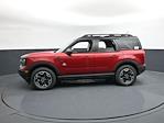2025 Ford Bronco Sport AWD SUV for sale #SRE67104 - photo 6