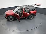 2025 Ford Bronco Sport AWD SUV for sale #SRE67104 - photo 50