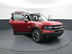 2025 Ford Bronco Sport AWD SUV for sale #SRE67104 - photo 51
